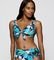 BIKINI TOP TRIUMPH SUMMER FLEUR W  ...