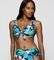 BIKINI TOP TRIUMPH SUMMER FLEUR W ������ ����...
