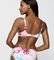 BIKINI TOP TRIUMPH SUMMER FLEUR WP 01 ΦΛΟΡΑΛ ΣΚΟΥΡΟ ΡΟΖ (46D) BIKINI TOP TRIUMPH SUMMER FLEUR WP 01 ΦΛΟΡΑΛ ΣΚΟΥΡΟ ΡΟΖ (46D)