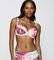 BIKINI TOP TRIUMPH SUMMER FLEUR WP 01 ������ ������ ��� (42F)