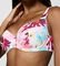 BIKINI TOP TRIUMPH SUMMER FLEUR WP 01    (40G)