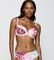 BIKINI TOP TRIUMPH SUMMER FLEUR WP 01  ...