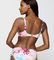BIKINI TOP TRIUMPH SUMMER FLEUR WP 01    (42G)