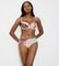 BIKINI TOP TRIUMPH SUMMER FLEUR WP 01    (42G)