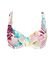 BIKINI TOP TRIUMPH SUMMER FLEUR WP 01    (42G)