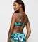 BIKINI TOP TRIUMPH SUMMER FLEUR WP 01 ������ ������ �������� (44C)