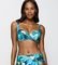 BIKINI TOP TRIUMPH SUMMER FLEUR WP 01  ...