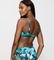 BIKINI TOP TRIUMPH SUMMER FLEUR WP 01    (40E)