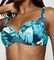 BIKINI TOP TRIUMPH SUMMER FLEUR WP 01    (40E)
