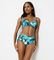 BIKINI TOP TRIUMPH SUMMER FLEUR WP 01    (40E)