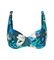 BIKINI TOP TRIUMPH SUMMER FLEUR WP 01    (40E)