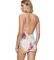 ΟΛΟΣΩΜΟ ΜΑΓΙΟ TRIUMPH SUMMER FLEUR OP 01 ΦΛΟΡΑΛ ΣΚΟΥΡΟ ΡΟΖ (42B) ΟΛΟΣΩΜΟ ΜΑΓΙΟ TRIUMPH SUMMER FLEUR OP 01 ΦΛΟΡΑΛ ΣΚΟΥΡΟ ΡΟΖ (42B)