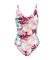 ΟΛΟΣΩΜΟ ΜΑΓΙΟ TRIUMPH SUMMER FLEUR OP 01 ΦΛΟΡΑΛ ΣΚΟΥΡΟ ΡΟΖ (42B) ΟΛΟΣΩΜΟ ΜΑΓΙΟ TRIUMPH SUMMER FLEUR OP 01 ΦΛΟΡΑΛ ΣΚΟΥΡΟ ΡΟΖ (42B)