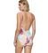   TRIUMPH SUMMER FLEUR OP 01    (46B)