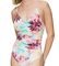   TRIUMPH SUMMER FLEUR OP 01    (46B)