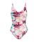   TRIUMPH SUMMER FLEUR OP 01    (46B)