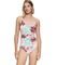   TRIUMPH SUMMER FLEUR OP 01 ...