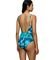   TRIUMPH SUMMER FLEUR OP 01    (40B)