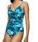   TRIUMPH SUMMER FLEUR OP 01    (40B)