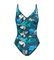   TRIUMPH SUMMER FLEUR OP 01    (40B)