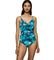   TRIUMPH SUMMER FLEUR OP 01 ...