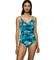 ������� ����� TRIUMPH SUMMER FLEUR OP 01 ����...