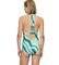 ������� ����� TRIUMPH SUMMER MIX & MATCH OP PLUNGE PT ������� (46B)