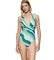ΟΛΟΣΩΜΟ ΜΑΓΙΟ TRIUMPH SUMMER MIX & MATCH OP P...