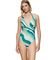   TRIUMPH SUMMER MIX & MATCH OP P...