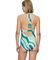   TRIUMPH SUMMER MIX & MATCH OP PLUNGE PT  (42E)