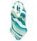   TRIUMPH SUMMER MIX & MATCH OP PLUNGE PT  (42E)