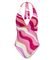   TRIUMPH SUMMER MIX & MATCH OP PLUNGE PT  (38B)