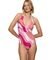   TRIUMPH SUMMER MIX & MATCH OP P...