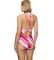   TRIUMPH SUMMER MIX & MATCH OP PLUNGE PT  (44D)
