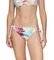 BIKINI BRIEF TRIUMPH SUMMER FLEUR TAI  ...