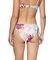 BIKINI BRIEF TRIUMPH SUMMER FLEUR TAI    (40)