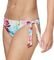 BIKINI BRIEF TRIUMPH SUMMER FLEUR TAI    (40)