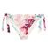 BIKINI BRIEF TRIUMPH SUMMER FLEUR TAI    (40)