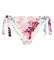 BIKINI BRIEF TRIUMPH SUMMER FLEUR TAI    (46)