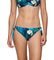 BIKINI BRIEF TRIUMPH SUMMER FLEUR TAI  ...