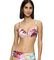 BIKINI TOP TRIUMPH SUMMER FLEUR WP  ...