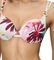 BIKINI TOP TRIUMPH SUMMER FLEUR WP    (40D)