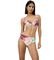 BIKINI TOP TRIUMPH SUMMER FLEUR WP    (40D)