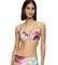 BIKINI TOP TRIUMPH SUMMER FLEUR WP ������ ������ ��� (42D)