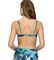 BIKINI TOP TRIUMPH SUMMER FLEUR WP    (44C)