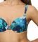 BIKINI TOP TRIUMPH SUMMER FLEUR WP    (44C)