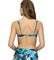 BIKINI TOP TRIUMPH SUMMER FLEUR WP ������ ������ �������� (42E)