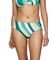 BIKINI BRIEF TRIUMPH SUMMER MIX & MATCH MIDI ...