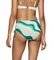 BIKINI BRIEF TRIUMPH SUMMER MIX & MATCH MIDI 02 PT ������� (40)