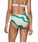 BIKINI BRIEF TRIUMPH SUMMER MIX & MATCH MIDI 02 PT  (42)